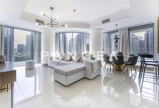 15651557 - Property Main Image