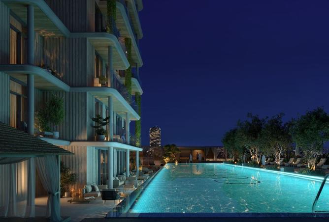 15961901 - صورة العقار 2