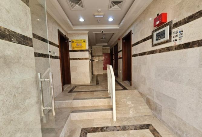 15471556 - صورة العقار 3