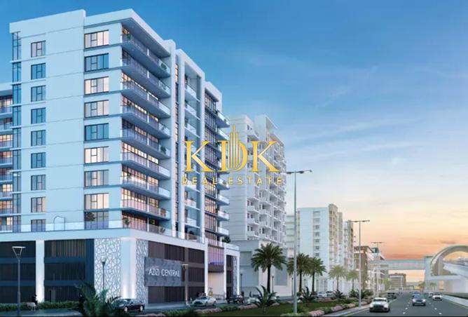 14401459 - الصورة الرئيسية للعقار