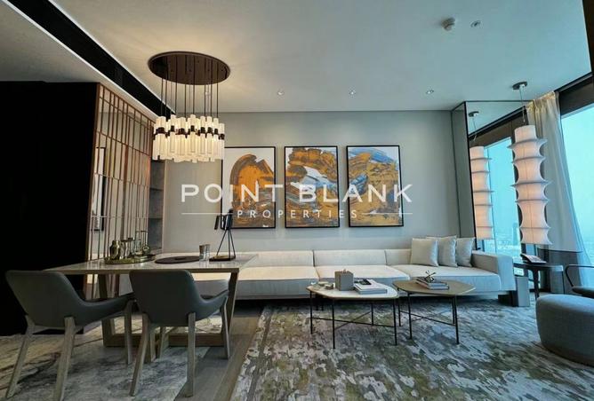 15284945 - Property Main Image