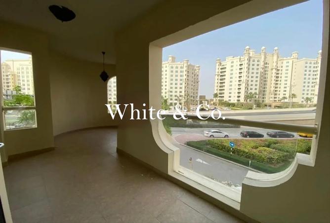 15329606 - Property Main Image