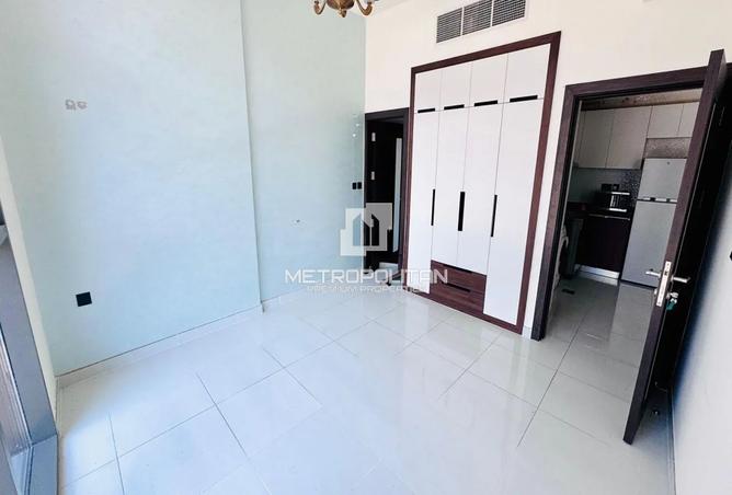 15845005 - Property Image 3