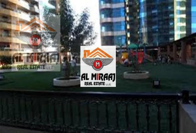 13247830 - صورة العقار 3