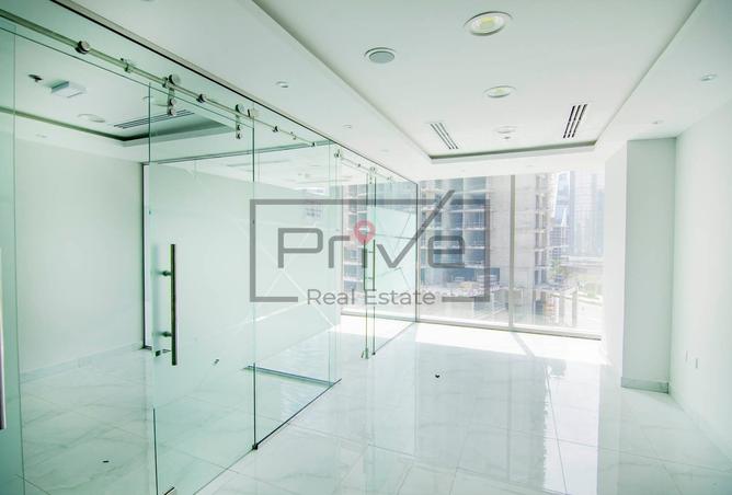 15627860 - Property Image 2