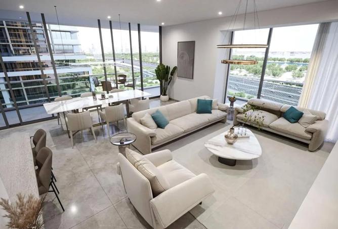 15275518 - Property Image 3