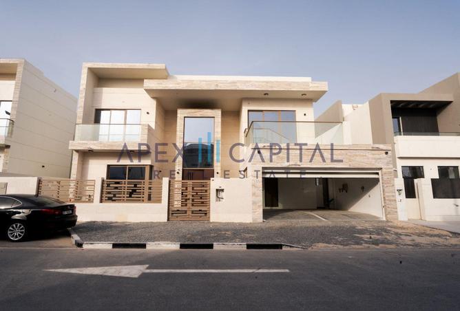 15673099 - الصورة الرئيسية للعقار