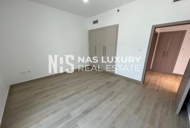 15696790 - صورة العقار 2