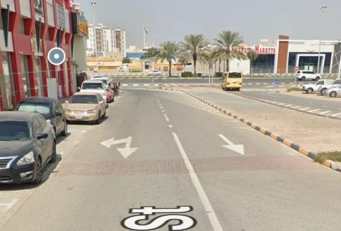 15505586 - صورة العقار 2