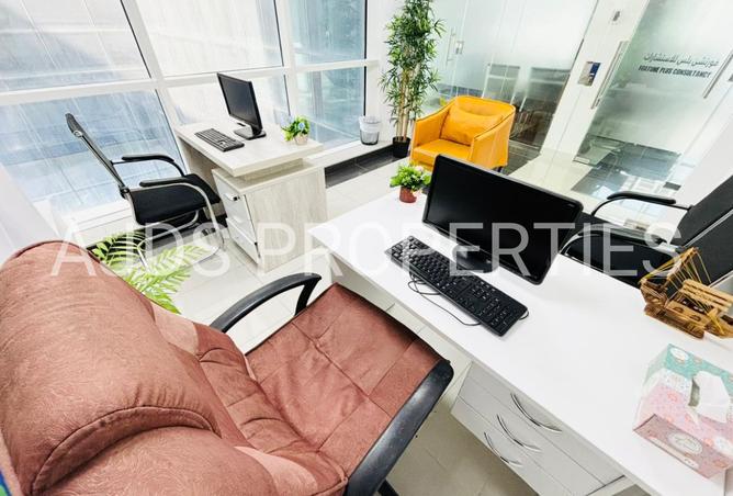 15889093 - Property Main Image
