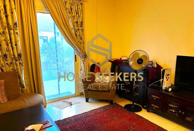 15160134 - صورة العقار 2