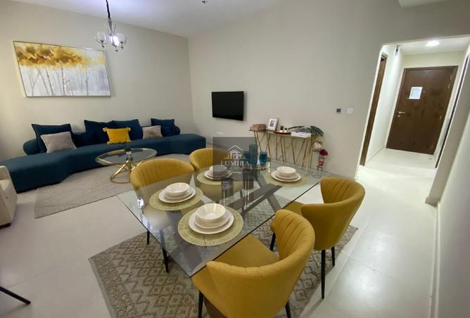 15520512 - Property Image 2