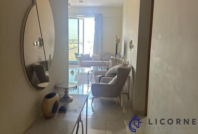 16029382 - Property Image 2