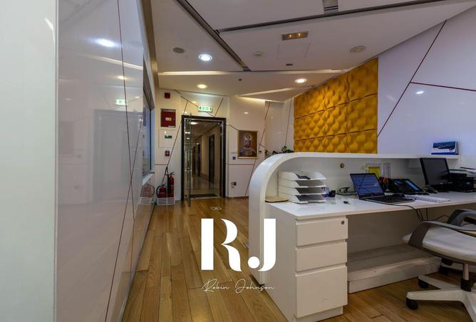 15915044 - Property Image 3