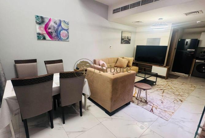 15582104 - صورة العقار 2