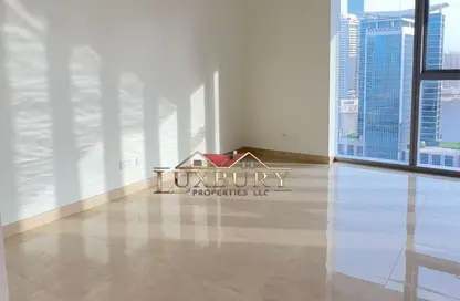 شقة - 3 غرف نوم - 4 حمامات للايجار في امبيريال افنيو - دبي وسط المدينة - دبي شقة - 3 غرف نوم - 4 حمامات للايجار في امبيريال افنيو - دبي وسط المدينة - دبي