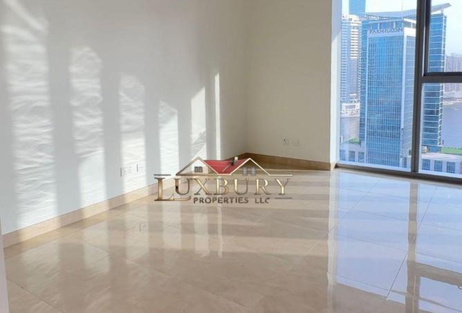 15001431 - Property Main Image