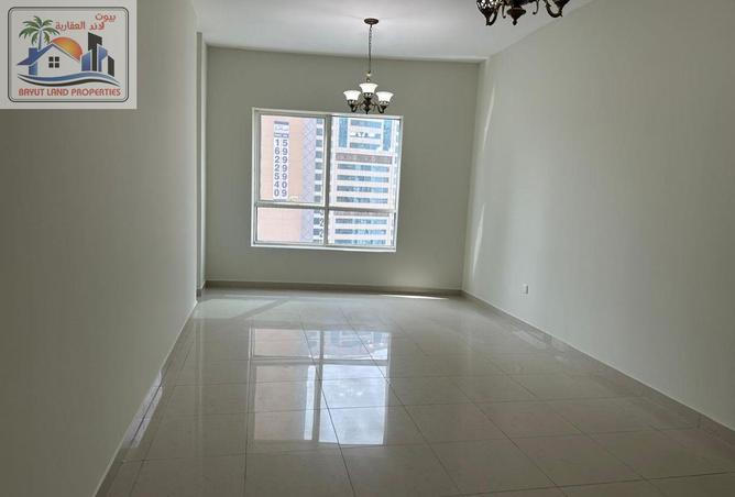 15206130 - Property Image 3