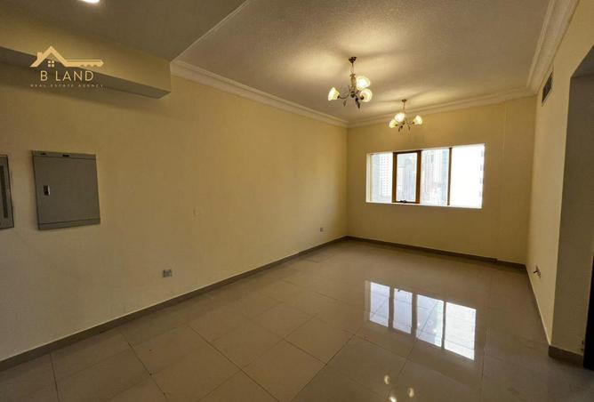 15636867 - صورة العقار 2