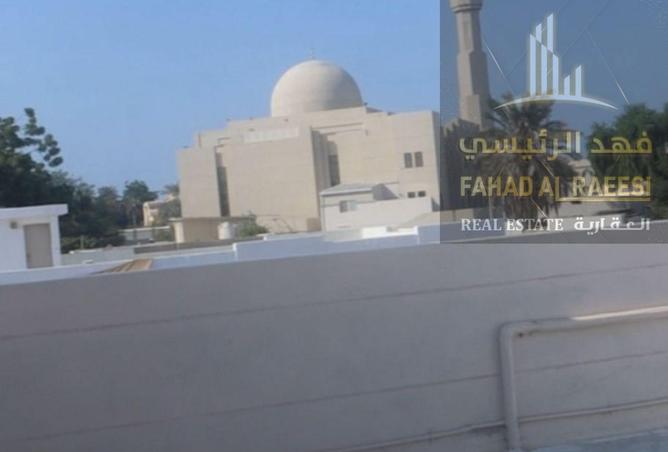 15937725 - صورة العقار 2