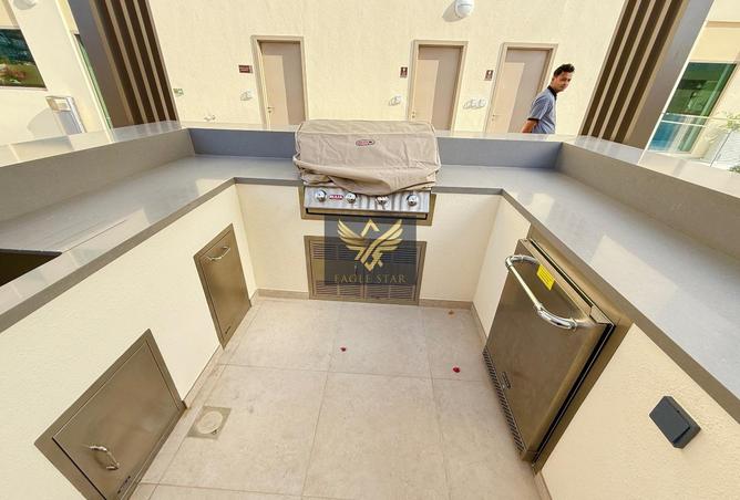 15609840 - Property Image 3