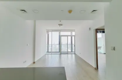 Apartment - 1 Bedroom - 1 Bathroom for sale in BLOOM TOWERS A - Bloom Towers - Jumeirah Village Circle - Dubai