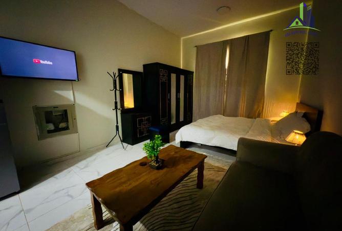 15545702 - Property Image 2