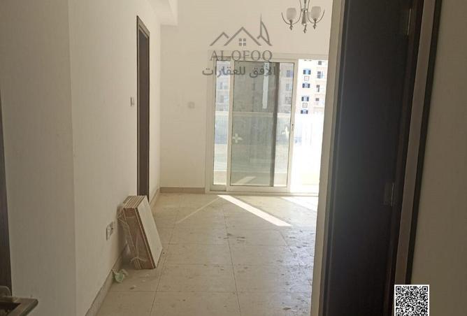 15988382 - صورة العقار 2