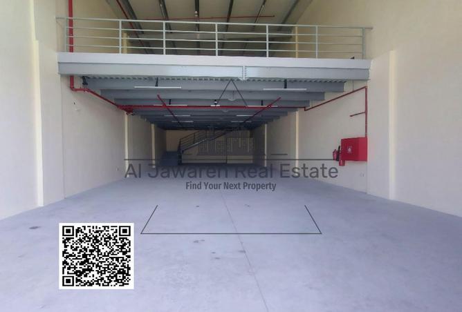 15098403 - Property Main Image