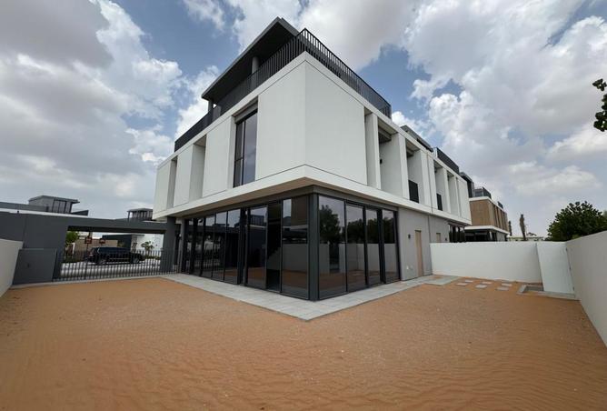 15874232 - الصورة الرئيسية للعقار