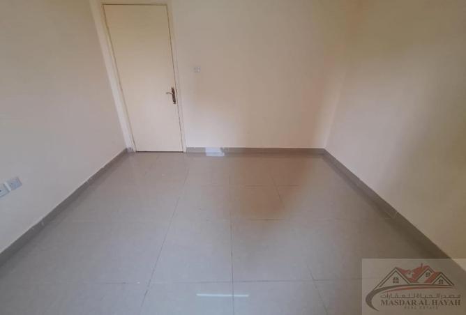 15298449 - صورة العقار 3