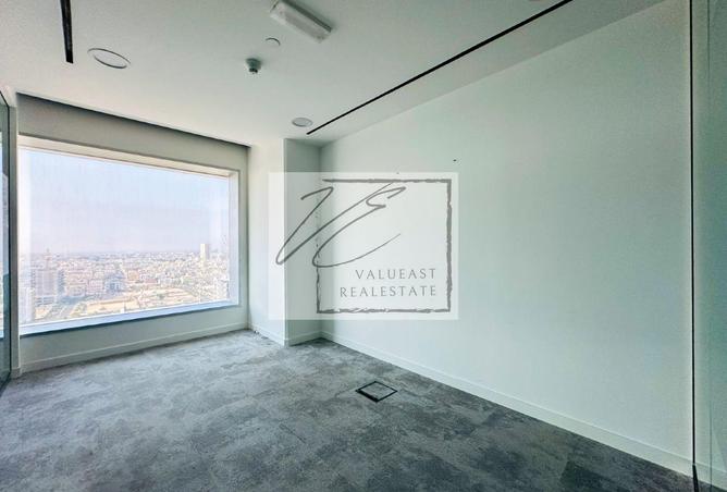 16079804 - صورة العقار 3