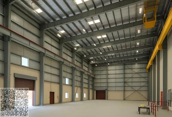 15708601 - صورة العقار 3