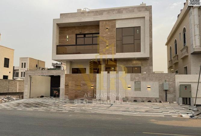 15559027 - Property Image 2