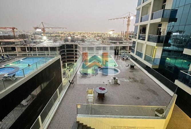 15365830 - الصورة الرئيسية للعقار