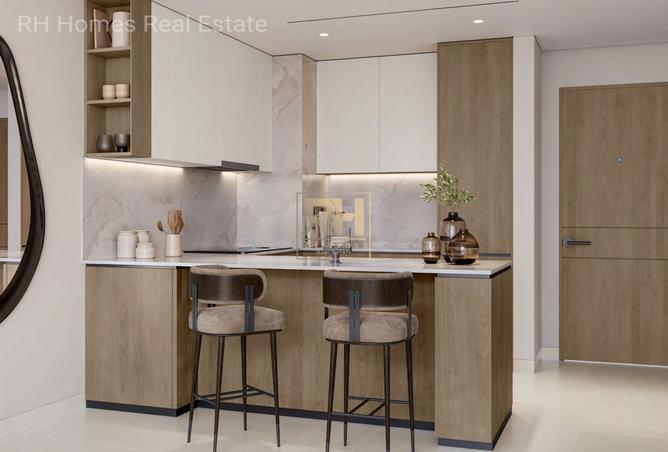 15132637 - Property Image 3