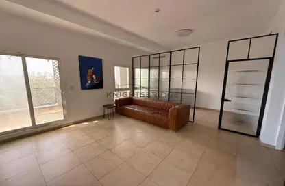 Apartment - 1 Bedroom - 2 Bathrooms for sale in Al Thamam - Remraam - Dubai Land - Dubai