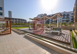 Brand New| One Bedroom| 6 Payments