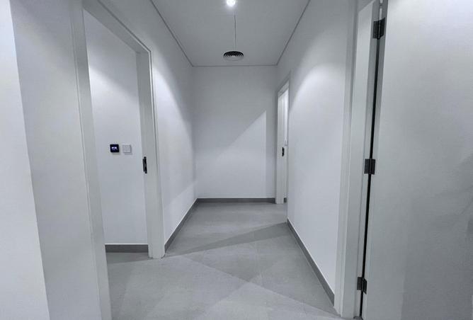 15501856 - صورة العقار 2