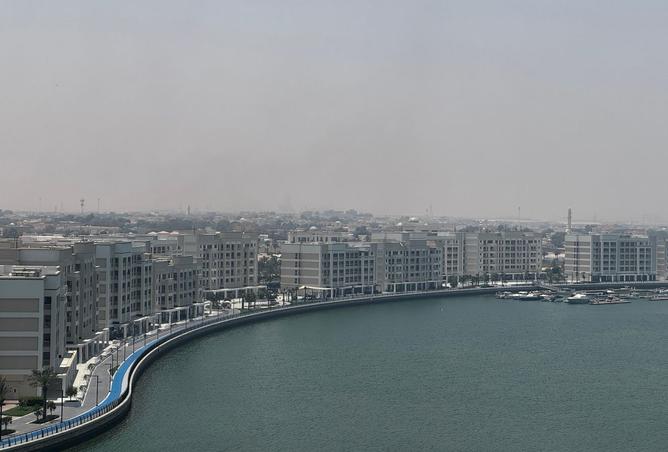 15463795 - صورة العقار 2