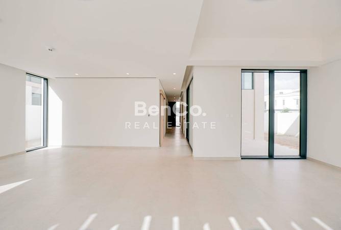 15897364 - صورة العقار 2