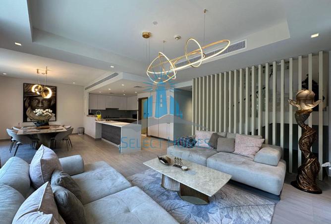 15650396 - صورة العقار 2