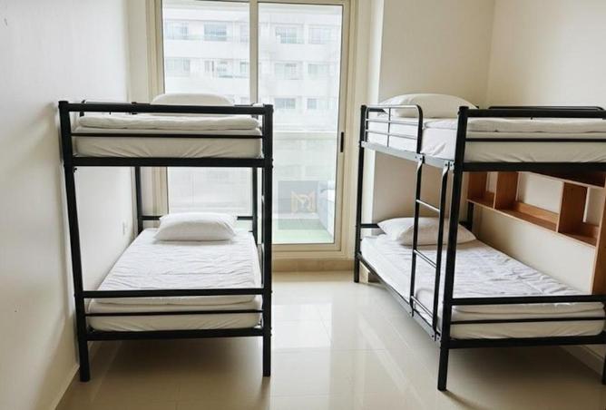 15909353 - صورة العقار 2