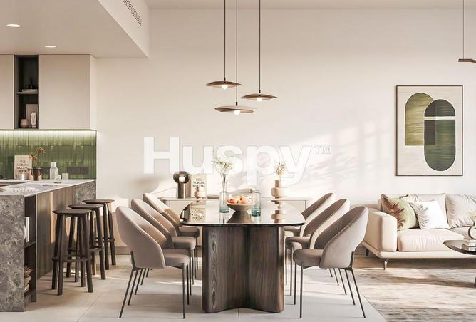 15192775 - Property Image 3