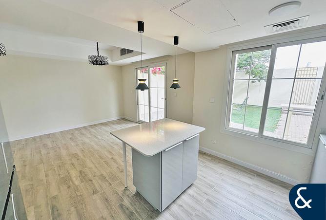 15600964 - صورة العقار 3