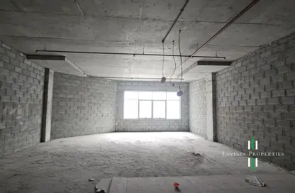 مكتب - استوديو للايجار في مجمع شون للأعمال - مجمع دبي للاستثمار - دبي