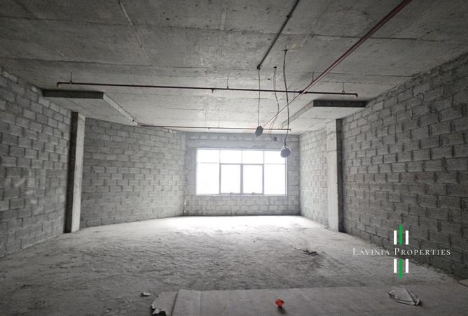 16104466 - الصورة الرئيسية للعقار