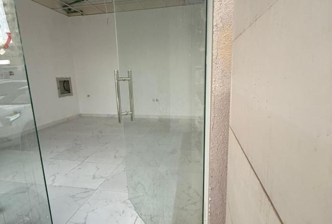 15417405 - صورة العقار 3
