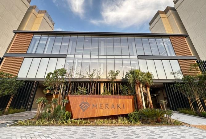 15841283 - Property Main Image