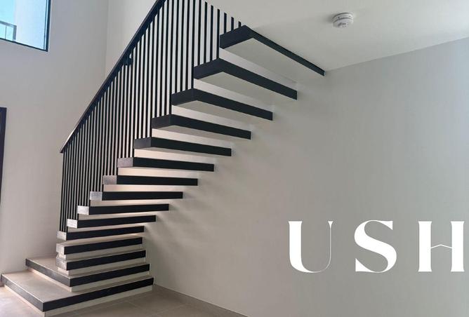 15450294 - Property Main Image